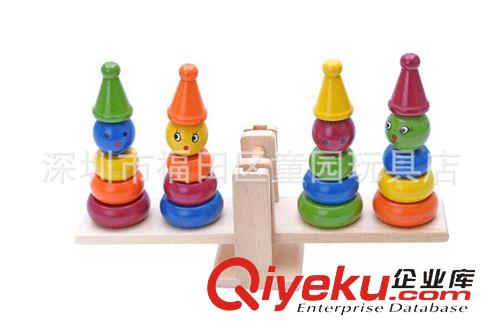 過家家玩具 Hello Kitty蔬菜切切 磁性水果切切看 兒童切切樂玩具