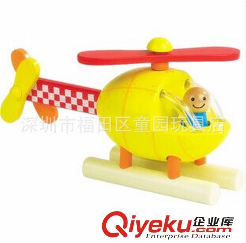 拆裝系列 法國Janod拆裝模型—飛機火箭直升機 兒童磁性玩具 寶寶動手益智