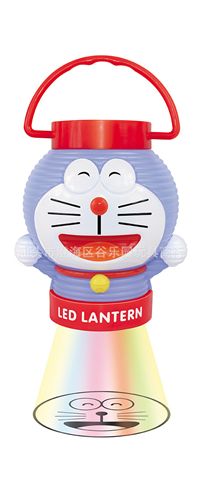 電動卡通 兒童釣魚玩具電動音樂燈光旋轉(zhuǎn)釣魚盤親子游戲小孩玩具吸板裝