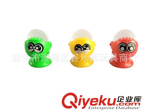 電動(dòng)卡通 兒童釣魚玩具電動(dòng)音樂燈光旋轉(zhuǎn)釣魚盤親子游戲小孩玩具原始圖片3