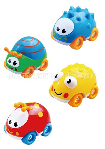 電動(dòng)卡通 兒童釣魚玩具電動(dòng)音樂燈光旋轉(zhuǎn)釣魚盤親子游戲小孩玩具