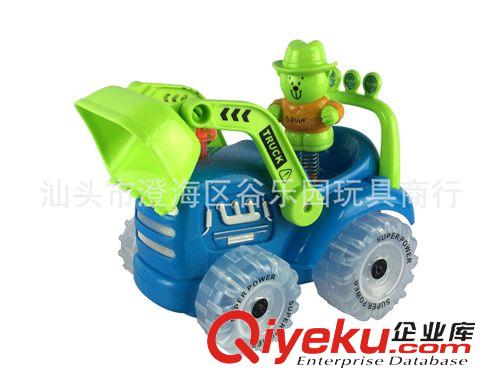 電動卡通 加螺旋槳飛行懸浮會飛的芭比娃娃感應(yīng)飛機(jī)電動飛天小仙女玩具