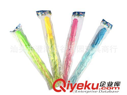 水槍沙灘 兒童吹泡泡玩具中號泡泡劍美人魚泡泡棒寶寶夏天玩水泡泡水泡泡棍原始圖片2