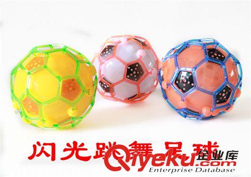 益智玩具 桌面游戲 PENTAGO~旋轉(zhuǎn)五子棋，魔力五子棋，旋轉(zhuǎn)五連珠
