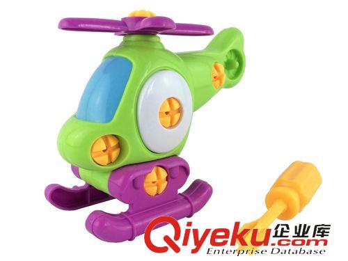 益智玩具 越野車益智類積木多色混裝數粒兒童玩具早教玩具嬰幼教具學校教育