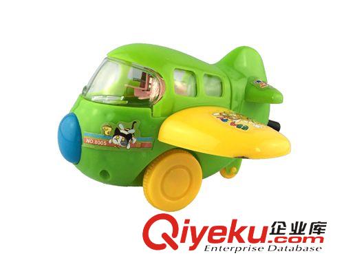 上鏈拉線 地?cái)偀豳u兒童上鏈玩具上鏈魚發(fā)條搖擺魚發(fā)條搖擺魚經(jīng)典