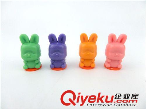  混批產(chǎn)品 益智玩具早教桌面游戲兔子圍城兒童玩具學(xué)前教育 學(xué)校禮品原始圖片3