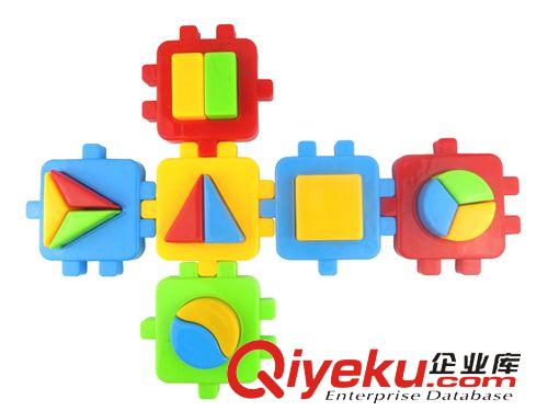  混批產品 上鏈小企鵝 卡通上鏈可愛玩具 嬰兒玩具 節(jié)日送禮佳品地攤熱賣