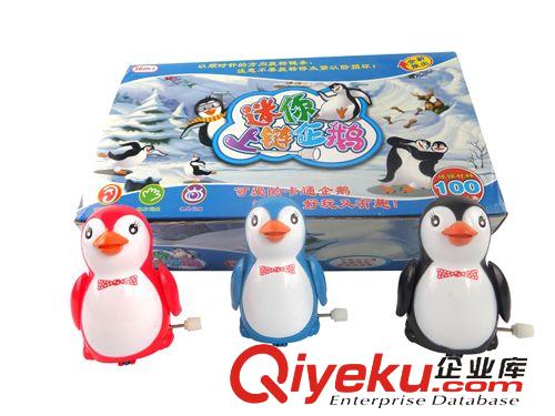  混批產(chǎn)品 夜市地攤西洋泡泡劍西洋泡泡王{zd0}款西洋泡泡劍夏季沙灘泡泡槍