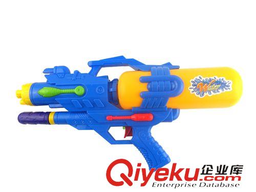  混批產(chǎn)品 地攤夜市光頭強閃光電鋸?fù)婢咝艹鰶]仿真電鋸帶音樂發(fā)光兒童電動