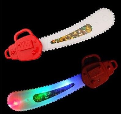  混批產品 大容量打氣水槍 夏天熱銷 沙灘玩具 水炮 海灘游水玩具