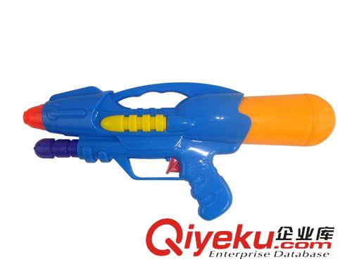 混批產(chǎn)品 越野車益智類積木多色混裝數(shù)粒兒童玩具早教玩具嬰幼教具學(xué)校教育