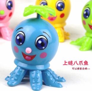  混批產(chǎn)品 批發(fā)tj兒童玩具sq軟彈槍 軟彈雙槍帶標(biāo)靶 安全兒童槍999577