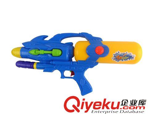  混批產品 批發打氣水槍夏天熱銷沙灘玩具戲水背包海灘游水必備玩具地攤熱賣