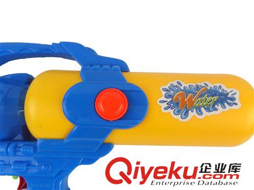  混批產品 批發打氣水槍夏天熱銷沙灘玩具戲水背包海灘游水必備玩具地攤熱賣