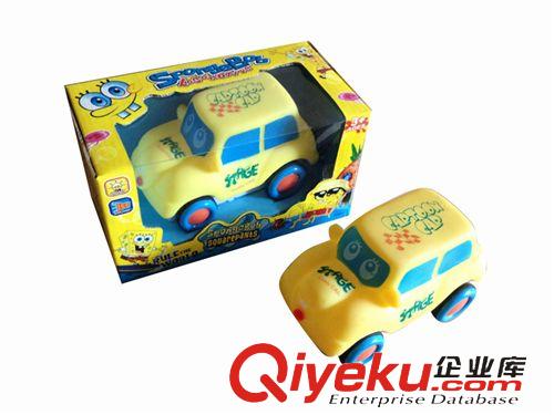 電動車 新款電動車 電動萬向超級跑車帶4D燈光音樂 兒童益智玩具H040113