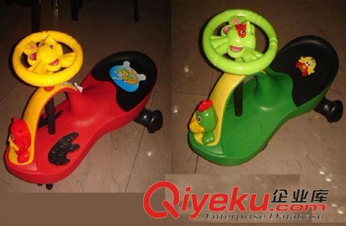 家具玩具 電動咖啡機（2AA）