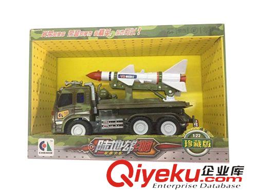 軍事模型 【供應(yīng)】廠家直銷慣性軍事車模型 耐摔慣性軍事車 迷彩軍事車
