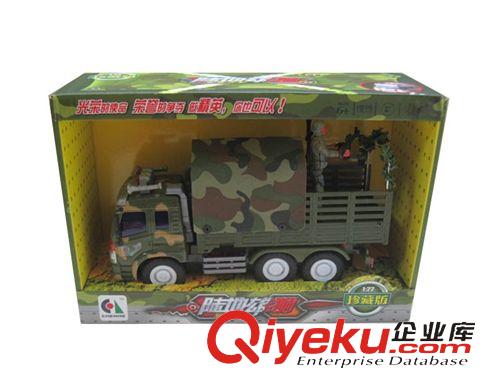 其他模型玩具 【熱銷飛輪】三只莊拉線飛輪【卡頭袋】