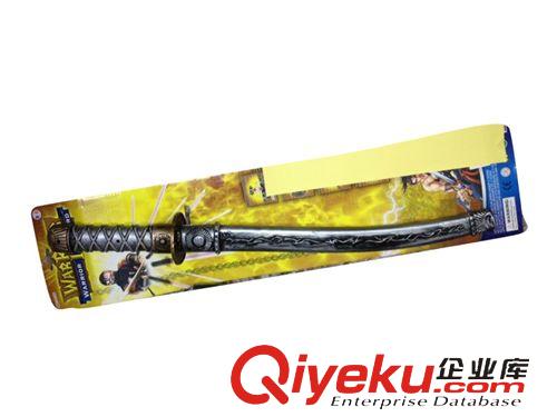 其他模型玩具 【熱銷飛輪】三只莊拉線飛輪【卡頭袋】
