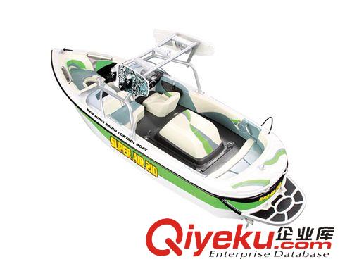 遙控船 供應(yīng)新款遙控船 兒童遙控玩具 益智科教玩具 H034306