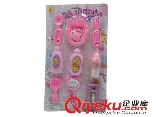 其他嬰幼兒教具 供應(yīng)新款嬰兒益智玩具 卡通音樂奶瓶(包電，燈光音樂）H014021