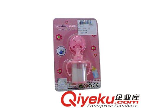 其他嬰幼兒教具 供應新款嬰兒益智玩具 益智音樂搖動方塊 嬰兒早教玩具H024625