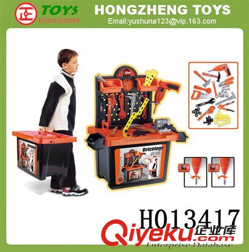 拼圖、拼板 供應(yīng)科教益智玩具 精裝本-奇趣百變立方體 兒童DIY玩具 H041295