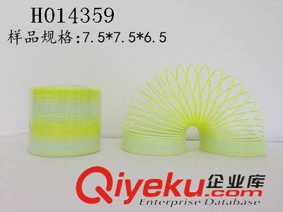 工具玩具 工具套裝/19PCS