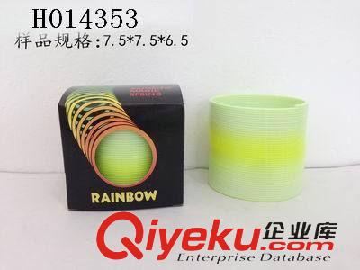文具盒 卡通動物筆盒