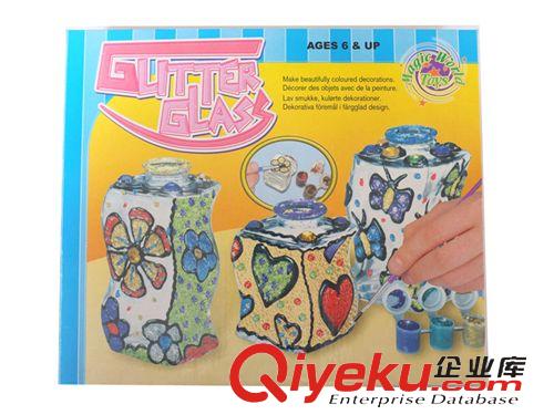 串珠、繞珠 【熱銷飾品】?jī)和疍IY珠仔動(dòng)物匙扣【多種款式圖案】