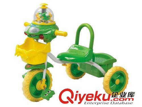 兒童三輪車 兒童三輪車