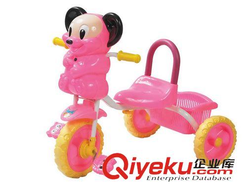 兒童三輪車(chē) 嬰兒手推三輪車(chē)
