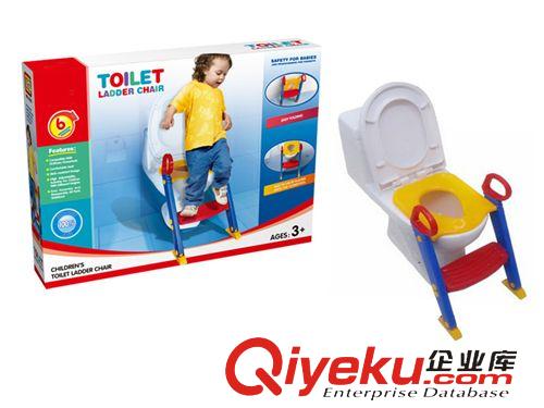 音樂玩具/兒童樂器 供應(yīng)新款音樂玩具 黃色直笛 益智科教玩具 兒童樂器H038325