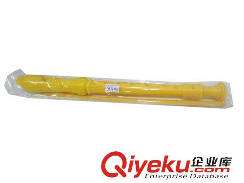 音樂玩具/兒童樂器 收銀臺(tái)/帶計(jì)算器、音樂、燈光、麥克風(fēng)
