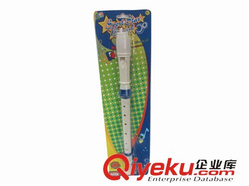 音樂(lè)玩具/兒童樂(lè)器 供應(yīng)新款音樂(lè)玩具 彩色笛子 益智科教玩具 兒童樂(lè)器H041441