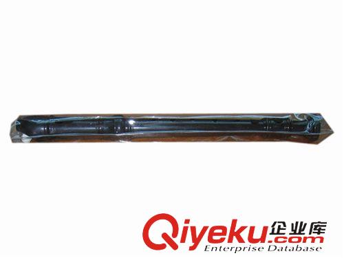 音樂(lè)玩具/兒童樂(lè)器 供應(yīng)新款音樂(lè)玩具 彩色笛子 益智科教玩具 兒童樂(lè)器H041441