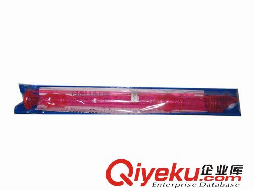 音樂玩具/兒童樂器 供應新款音樂玩具 黑色豎笛 益智科教玩具 兒童樂器H041446