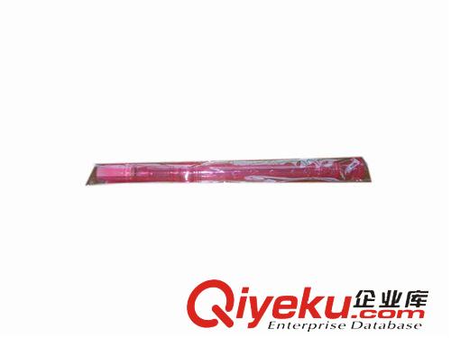 音樂玩具/兒童樂器 供應新款音樂玩具 透明直笛 益智科教玩具 兒童樂器H041443