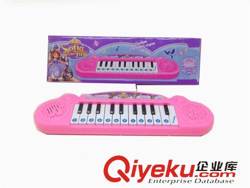 音樂玩具/兒童樂器 供應(yīng)兒童樂器手敲琴 可愛鞋型塑料敲琴 早教益智音樂玩具 H029607