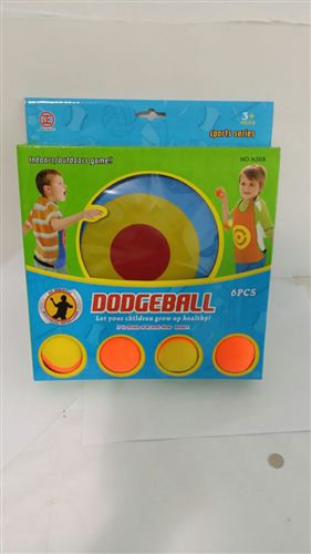 其他類玩具 供應(yīng)新款上鏈玩具 上鏈滾籃動(dòng)物多款多色混裝兒童益智玩具H025280