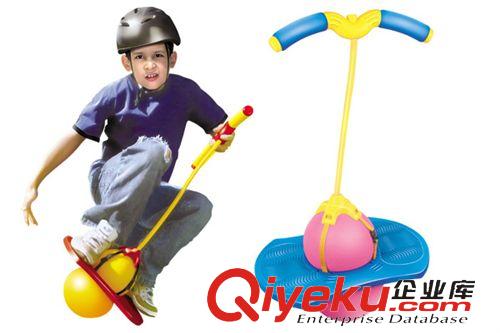 跳跳玩具/跳躍類 (廠家直銷)兒童粘粑球衣服(二衣+四球)