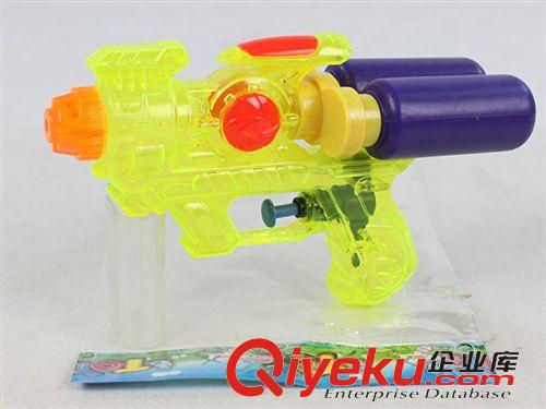 其他戶外用品 【供應(yīng)新款帳篷】兒童可折疊沙灘帳篷/海洋球樂園屋/波波球池