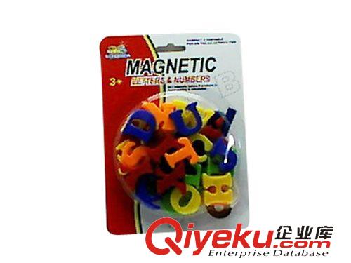 其他戶外用品 【供應爆款帳篷】兒童帳篷可折疊游戲屋/海洋球樂園屋/波波球池
