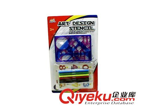 科教玩具 供應(yīng)爆款益智寫字板 磁性字母寫字板 兒童益智科教寫字板帶字母