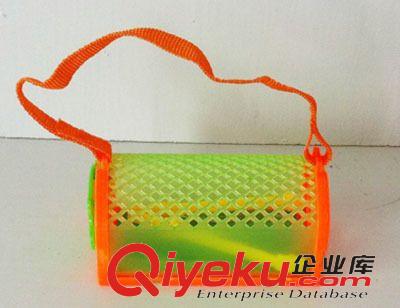 科教玩具 【廠家直銷(xiāo)夏天昆蟲(chóng)捕捉套】?jī)和瘧敉獠断x(chóng)工具/科教玩具