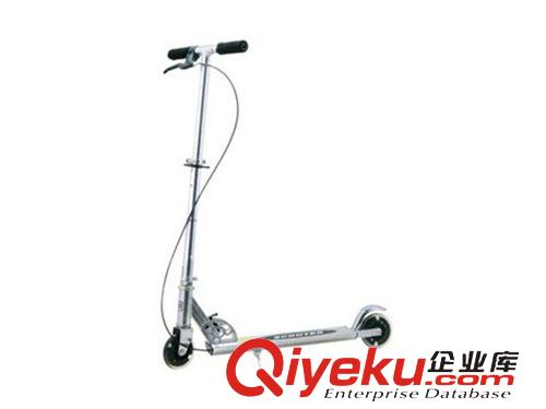 滑板車 【熱銷活力板】游龍活力板【配光盤/工具/路障/5色】