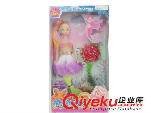 彩泥 供應熱銷彩泥套裝 動物彩泥套莊 兒童益智科教創(chuàng)意玩具H015714
