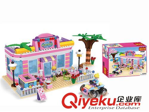 積木 供應(yīng)益智科教玩具 鋼琴演奏積木59PCS 兒童智力開發(fā)玩具H041877