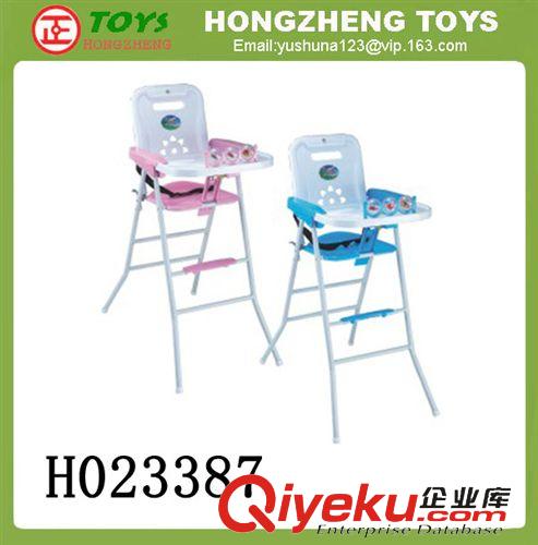 鼓類玩具 【熱銷鼓類玩具】兒童樂器套裝/10pcs【展示盒包裝】